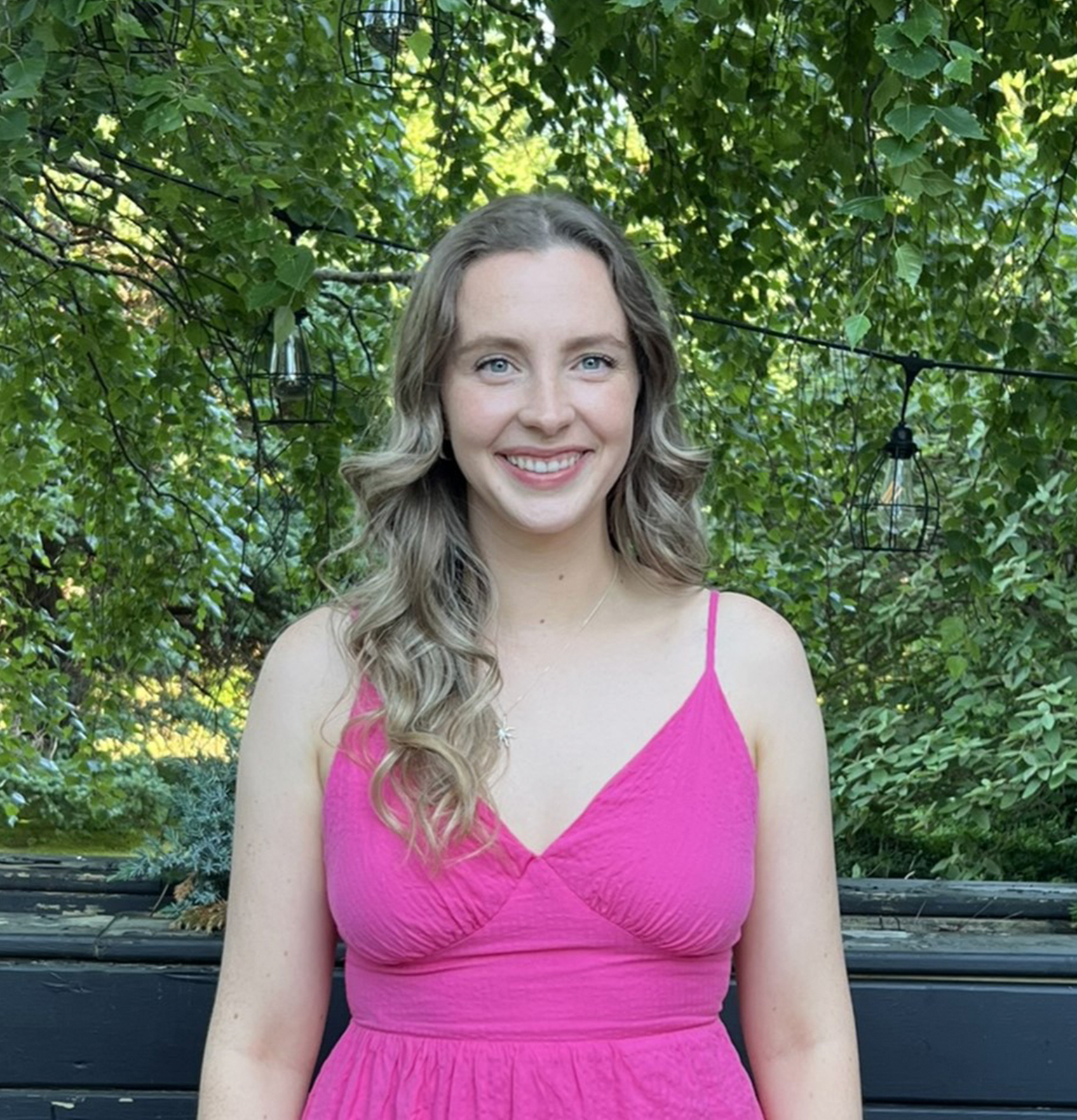 ANGELA GREENE, E.I.T.