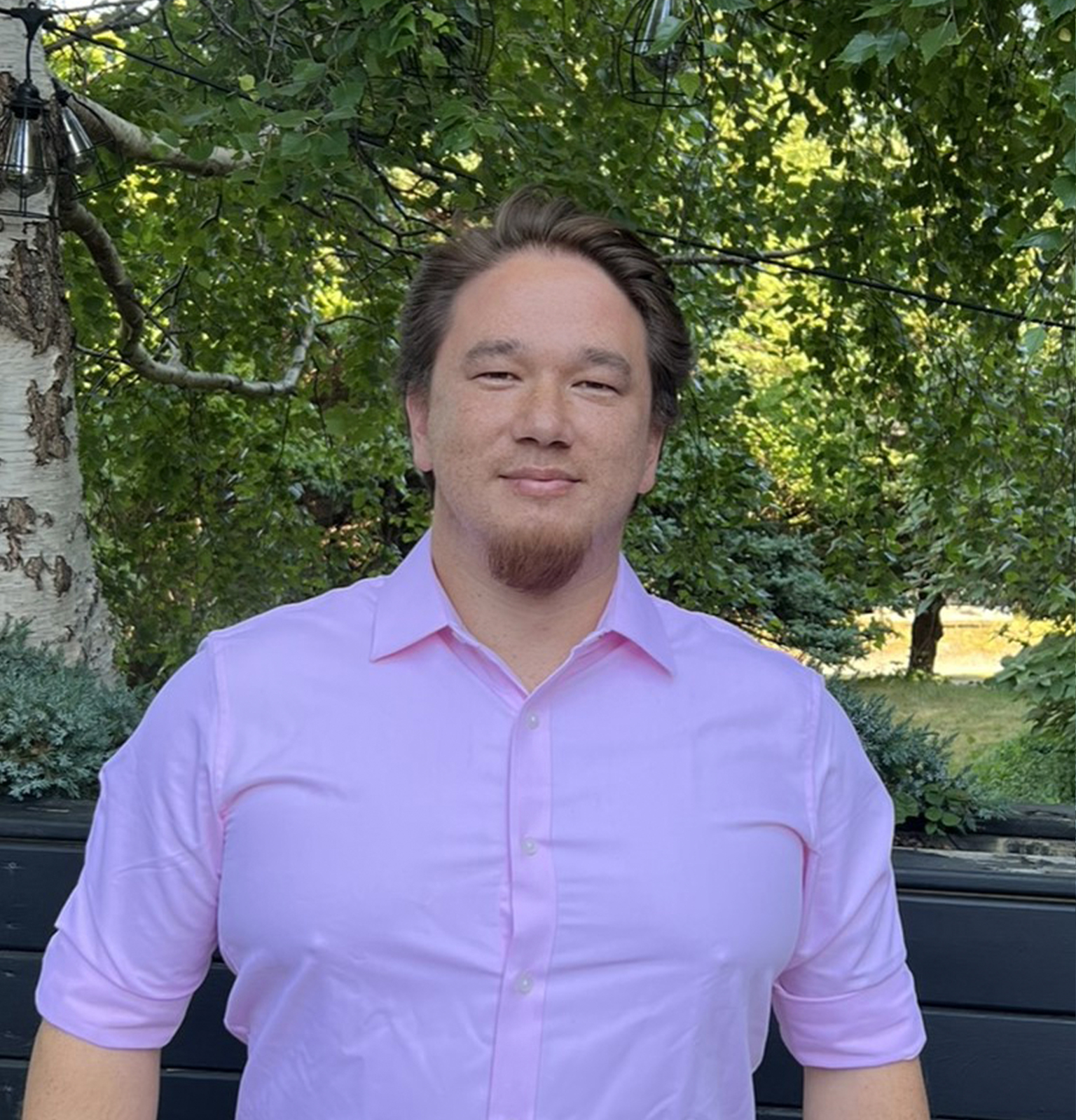 PETER SEIFERT, E.I.T